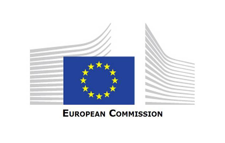 European-Commission-Logo
