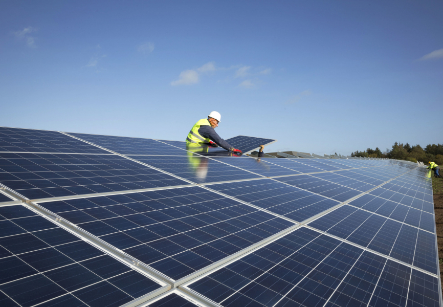 european-energy-22-scaled-2