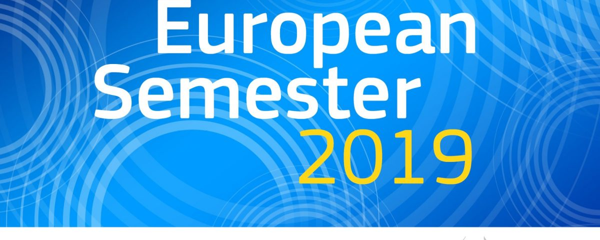 european_semester_2019-1-1200x480