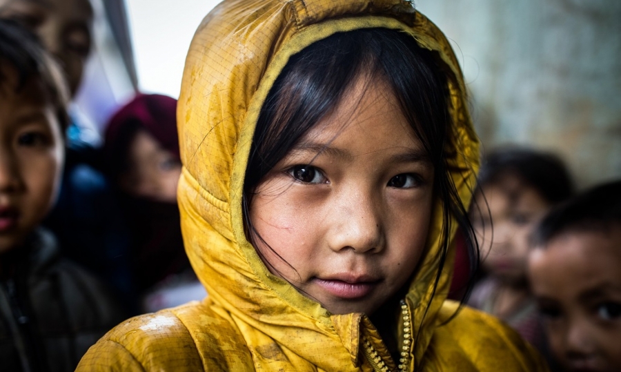 European_Week_of_Action_for_Girls