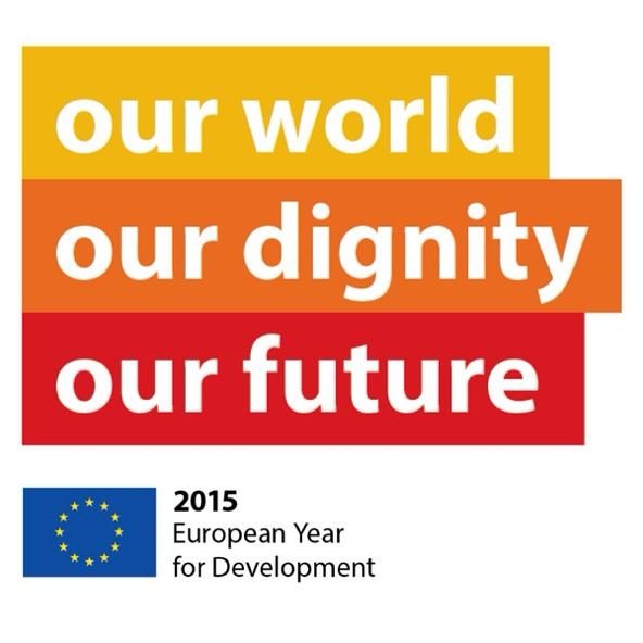 European_Year_Development