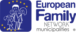 EuropeanFamilyNetworkMunicipalities-300x126