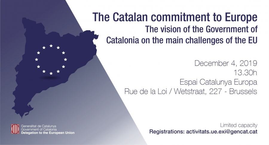 europeplan