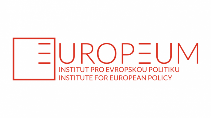 europeum-1-1-680x380