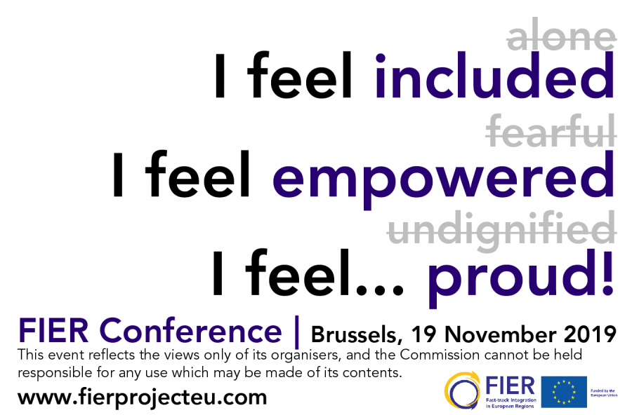 fierconference-website-featured