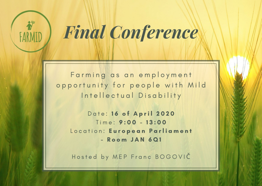 final-conference-6