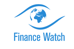 FinanceWatchlogo