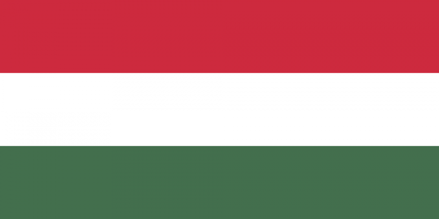 Flag_of_Hungary.svg