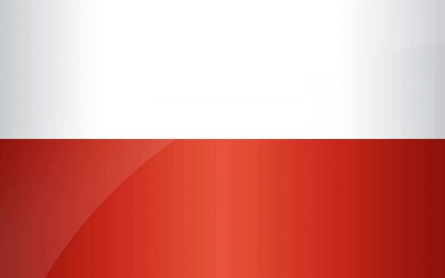 flag-poland