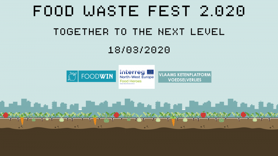 Food%20Waste%20Fest%202.020_2020-02-03_4044