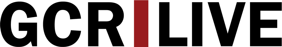 gcr-live-logo