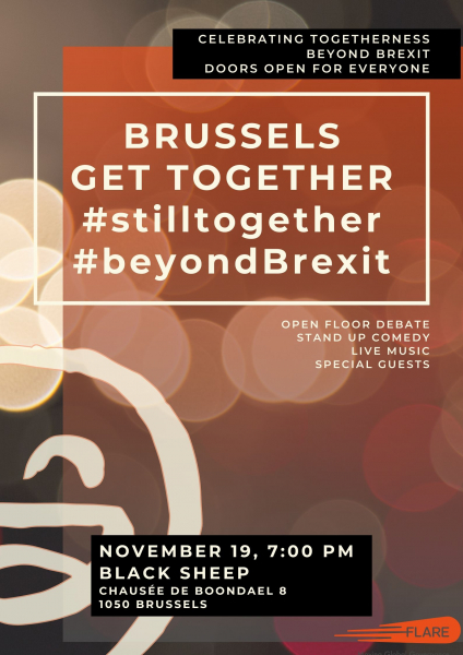 get-together-stilltogether-beyondbrexit-5
