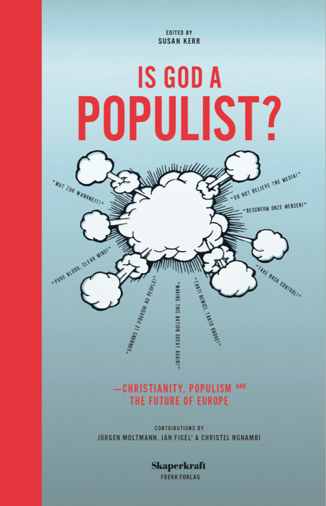 god-populist-661x1024