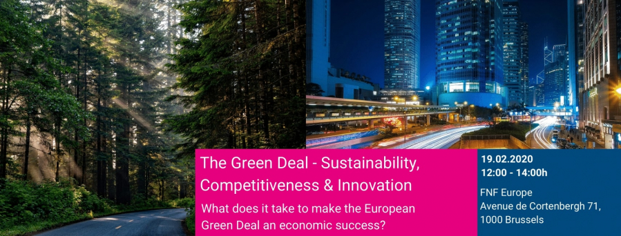 green-deal-2-1