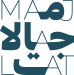 header-logo