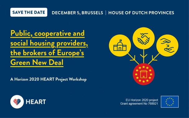 heart-07-workshop-save-the-date-v2