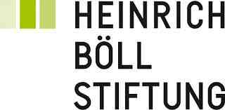 Heinrich-Boell-Stiftung--x-1