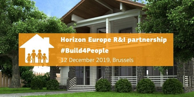horizon_europe_ri_partnership