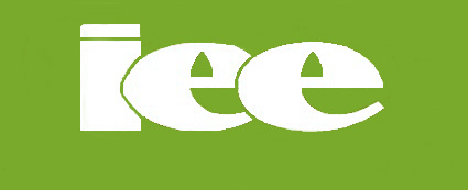 ieelogo2_modifi%C3%A9-3%20%281%29
