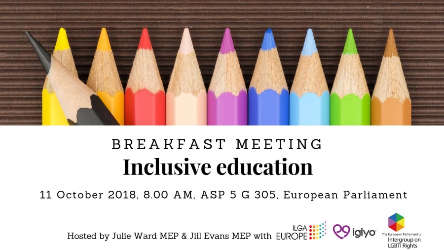 Inclusive_education_-_breakfast_meeting