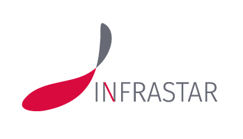 Infrastar-logo-ld