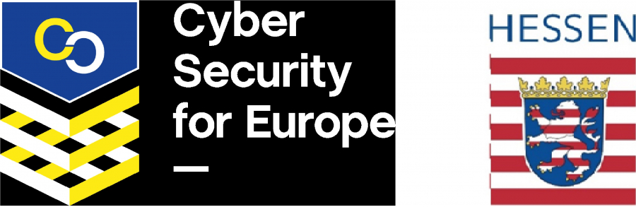 Invitation%20to%20CyberSec4Europe%20Discussion%20and%20Reception._2020-02-10_4085