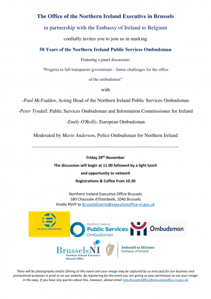 invitation-ombudsman-1