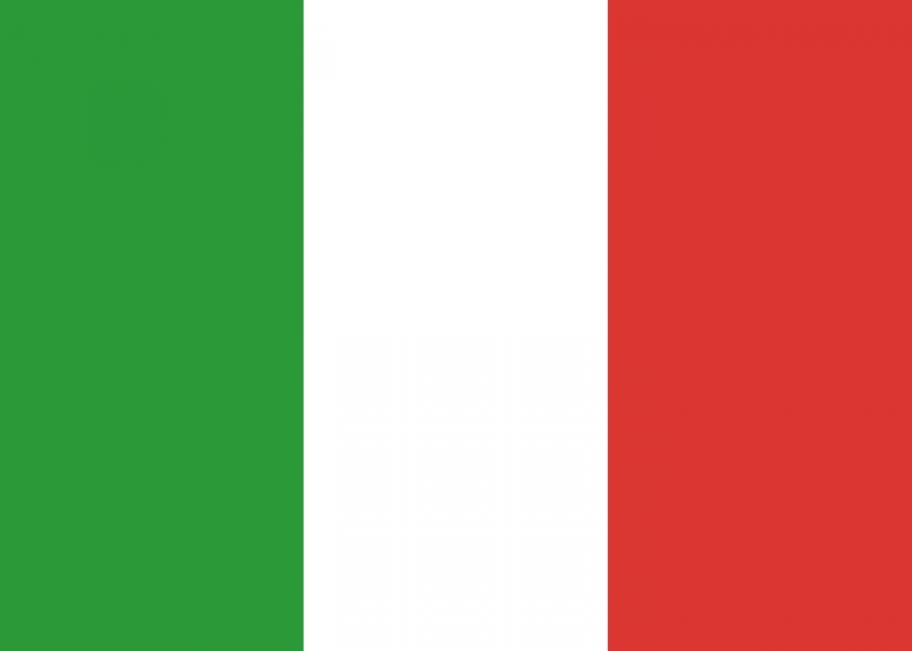 italian-flag