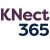 knect365-squarelogo-1498742721397