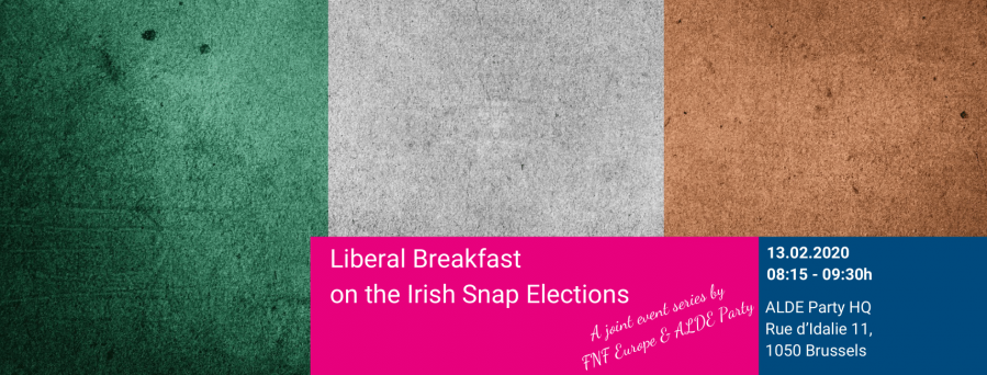 lb-ireland-1