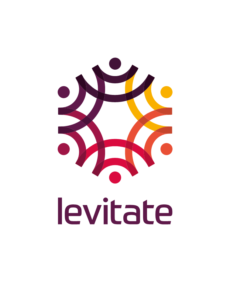 LEVITATE-logo
