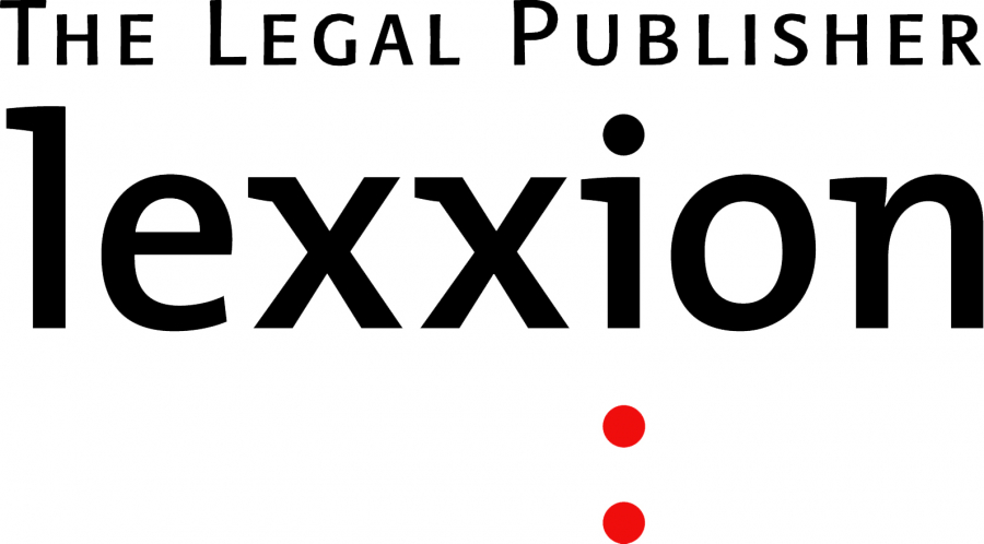 lexxion-engl-s-r-11