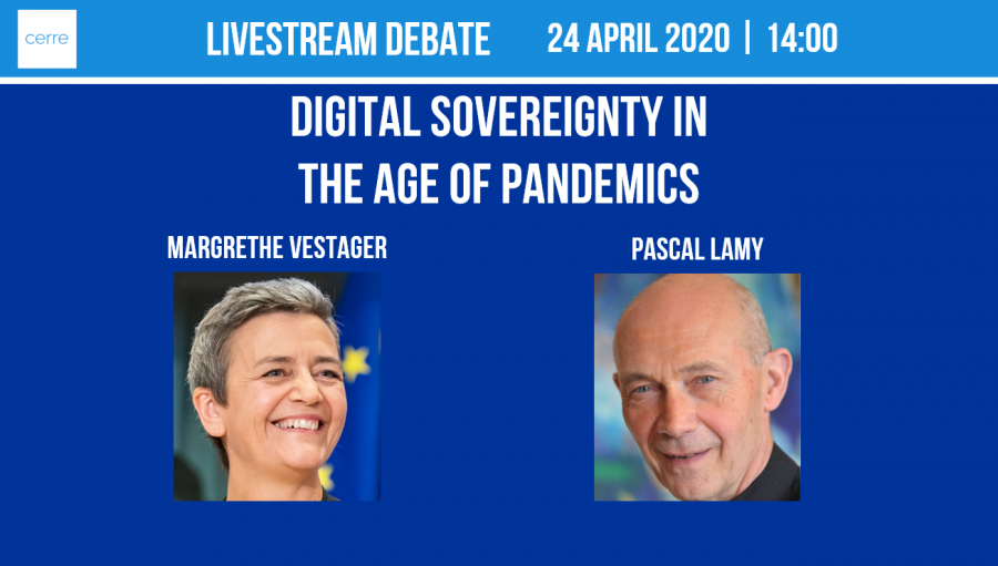 livedebate