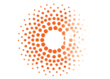 logo_0