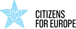 logo@2x