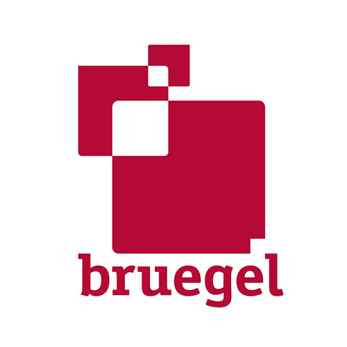 logo-bruegel