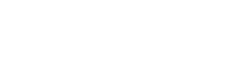 logo-ces-white-sm
