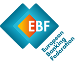 Logo-EBF