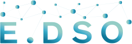 logo-edso