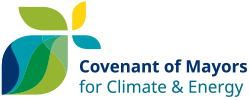 logo-en