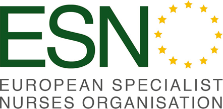logo-ESNO-Congress