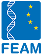 logo-feam
