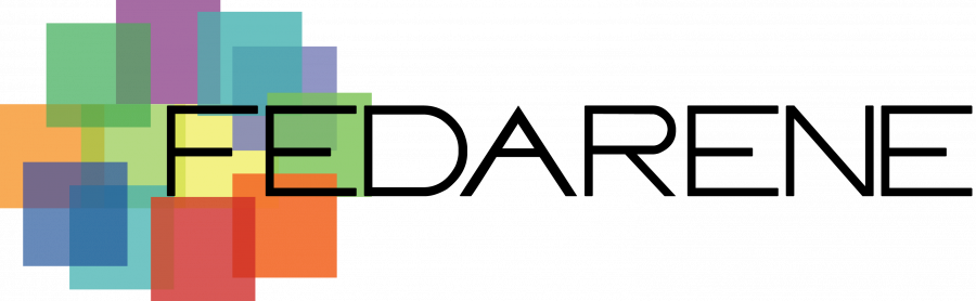 logo_fedarene