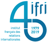 logo-ifri_0