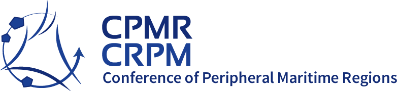 logo_main_cpmr_tagline_retina
