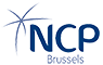Logo-ncp