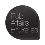 logo_pabxl_01-150x150.120643
