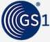 logo_resized