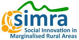 logo-simra