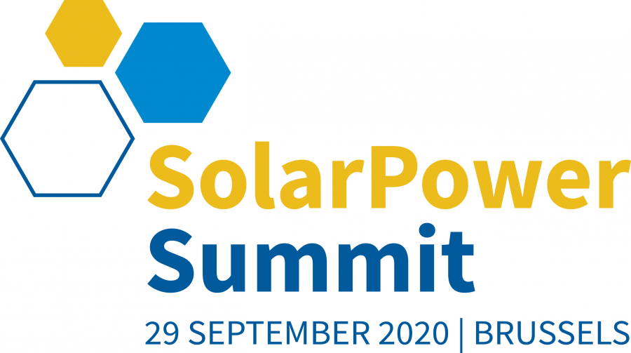 logo_SolarPower-Summit-2020_square